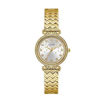 Ladies' Watch Guess GW0763L2 (Ø 32 mm)
