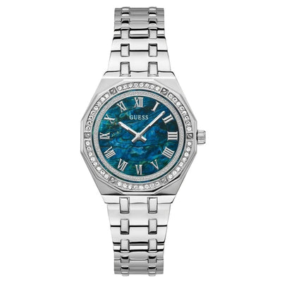 Reloj Mujer Guess GW0770L1 (Ø 36 mm)