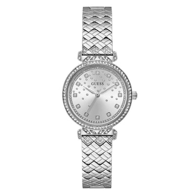 Reloj Mujer Guess GW0763L1 (Ø 32 mm)