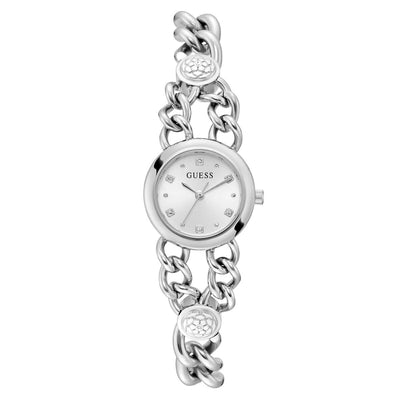 Ladies' Watch Guess GW0758L1 (Ø 25 mm)