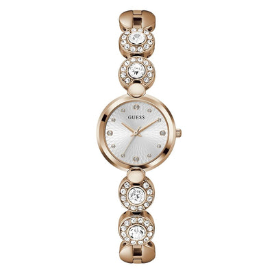 Reloj Mujer Guess ROAD