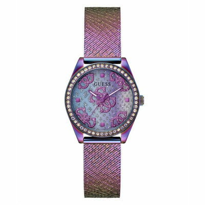 Montre Femme Guess GW0748L3 (Ø 32 mm)