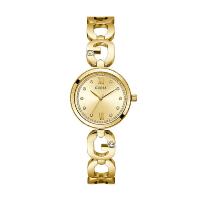Reloj Mujer Guess GW0759L2 (Ø 30 mm)