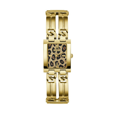 Ladies' Watch Guess GW0807L2 (Ø 24 mm)