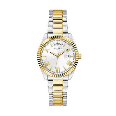 Montre Femme Guess GW0308L6 (Ø 36 mm)