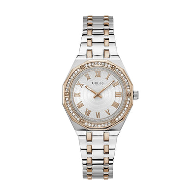 Montre Femme Guess DESIRE