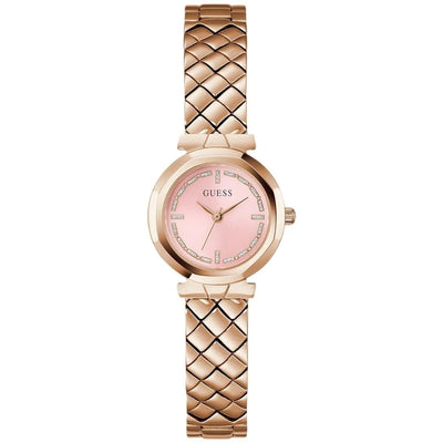 Reloj Mujer Guess MINI RUMOR