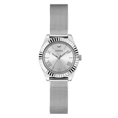 Reloj Mujer Guess Luna