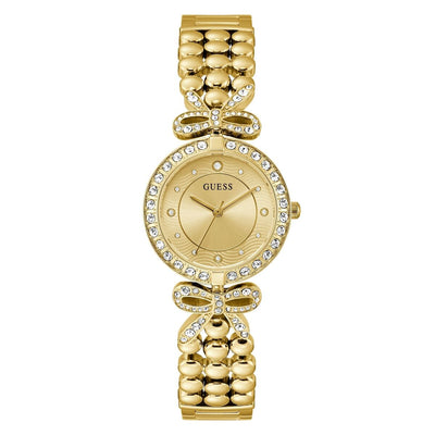 Reloj Mujer Guess RIBBON