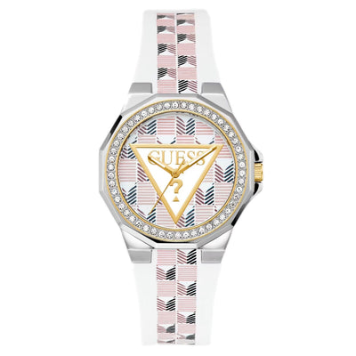 Reloj Mujer Guess GW0834L1 (Ø 37 mm)