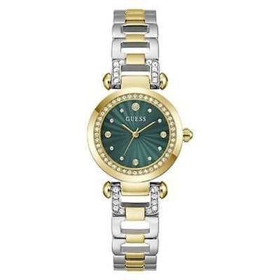 Reloj Mujer Guess GINGER