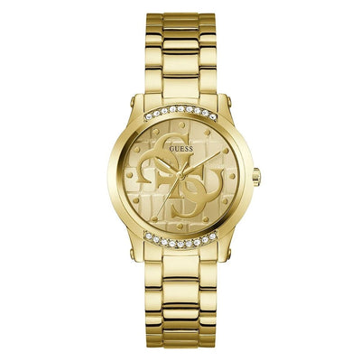 Reloj Mujer Guess ANNETTE