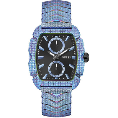 Reloj Mujer Guess NILE
