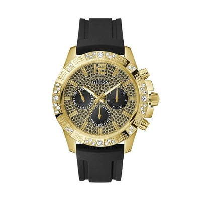 Reloj Mujer Guess MAJESTIC