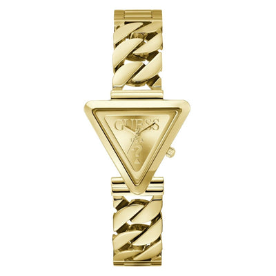 Ladies' Watch Guess FAME