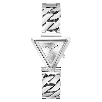 Reloj Mujer Guess FAME