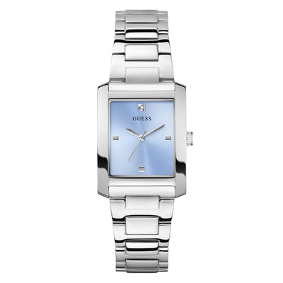 Montre Femme Guess BONNIE