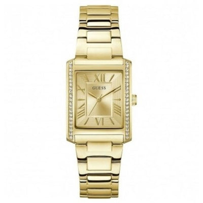 Reloj Mujer Guess BONNIE