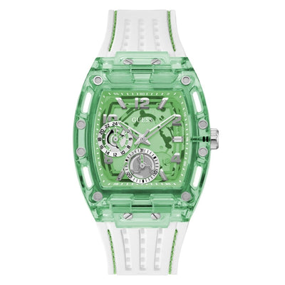 Ladies' Watch Guess PHOENIX