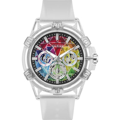 Reloj Mujer Guess TREND