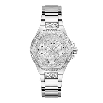 Montre Femme Guess ENVY