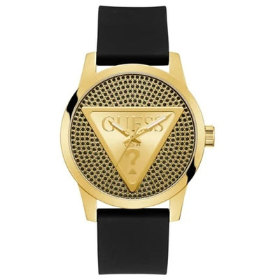 Reloj Mujer Guess BADGE