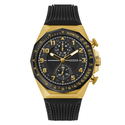 Ladies' Watch Guess D1