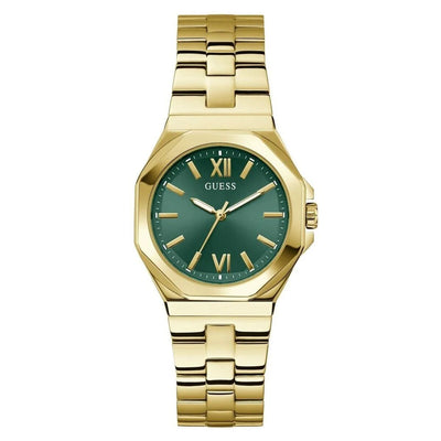 Montre Femme Guess EMPRESS
