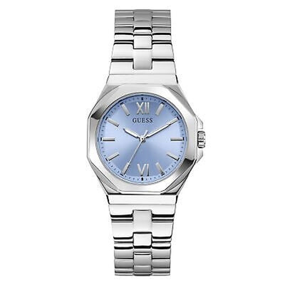 Reloj Mujer Guess EMPRESS