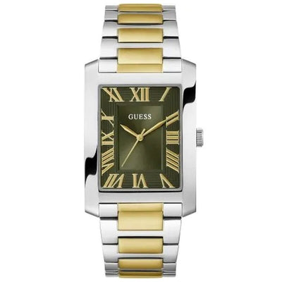 Montre Femme Guess CLYDE