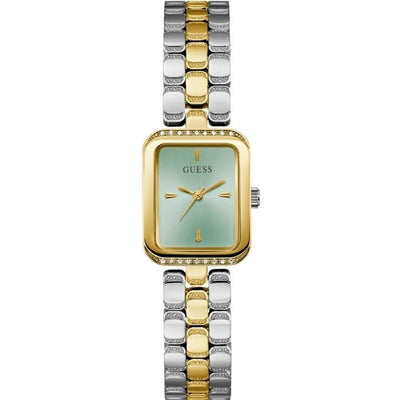 Reloj Mujer Guess ISLA