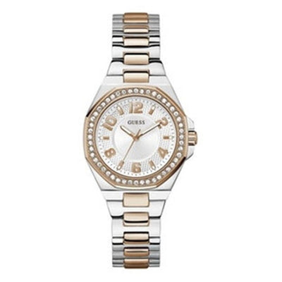 Reloj Mujer Guess CONTESSA