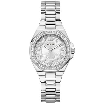 Reloj Mujer Guess CONTESSA