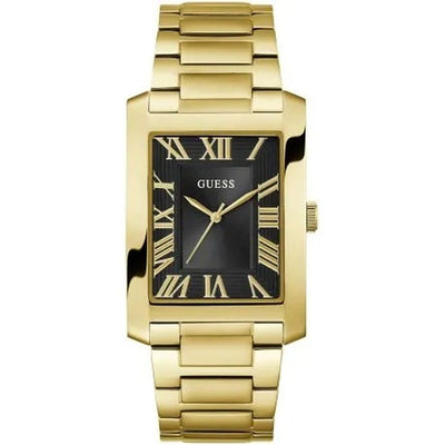 Montre Femme Guess CLYDE
