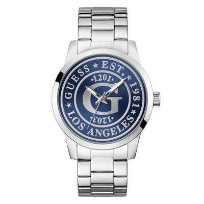 Reloj Mujer Guess COLLEGIATE