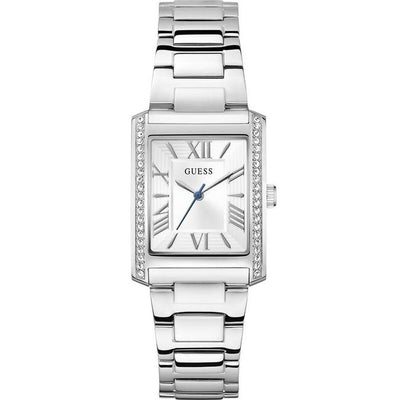 Montre Femme Guess BONNIE