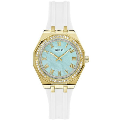 Reloj Mujer Guess DESIRE