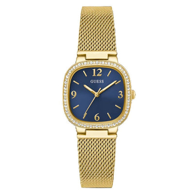 Reloj Mujer Guess TAPESTRY