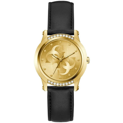 Ladies' Watch Guess ANNETTE