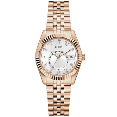 Reloj Mujer Guess JADA