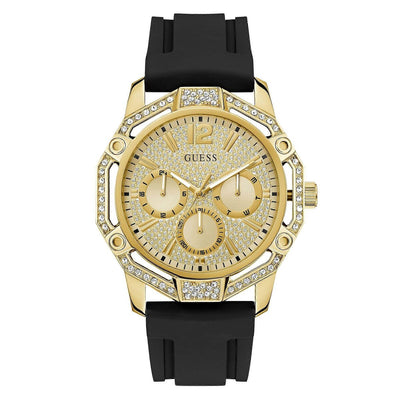 Reloj Mujer Guess REGAL