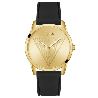 Montre Femme Guess CLARK
