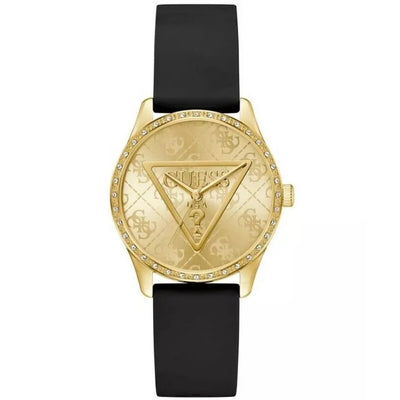 Reloj Mujer Guess ROXY
