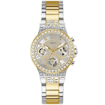 Reloj Mujer Guess MOONLIGHT