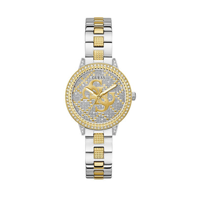 Reloj Mujer Guess Mod. G Lace