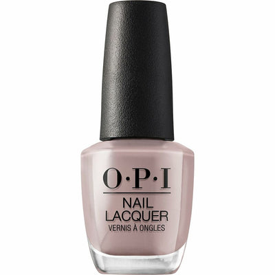 Esmalte de uñas Opi Nail Lacquer Berlin there done that 15 ml