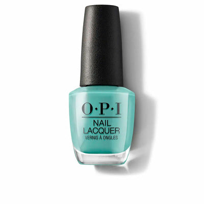 Vernis à ongles Opi #Closer than you might belem Closer Than You Might Belem 15 ml