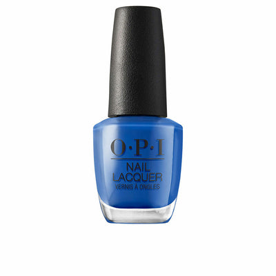Vernis à ongles Opi #Tile art to warm your heart Tile Art To Warm Your Heart 15 ml