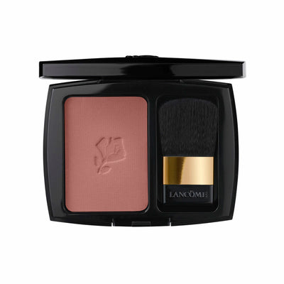 Fard Lancôme BLUSH SUBTIL Rose Nº 280-Mocha Havana Mocha Havana-280 5,1 g