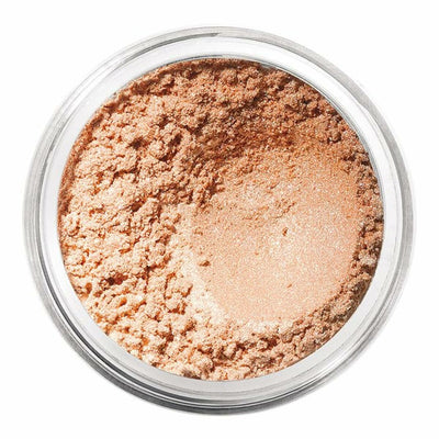 Sombra de ojos bareMinerals Loose Mineral Vanilla Sugar (1 unidad)